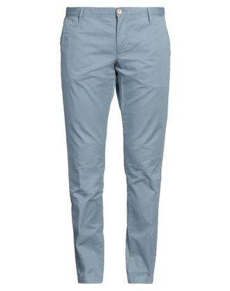 AT.P. CO PARTES DE ABAJO - Pantalones en YOOX.COM