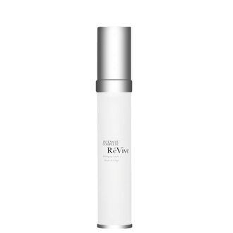 R&eacute;Vive Womens Intensit&eacute; Complete Anti-Aging Serum 30ml for Youthful Skin - One Size