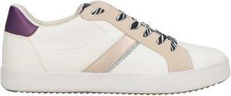 Geox Sneakers