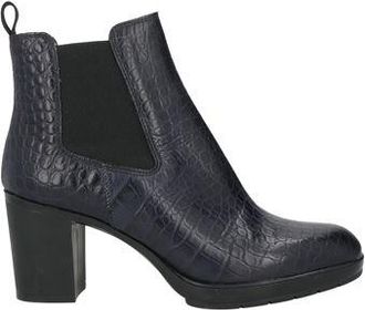 TF Sport CALZATURE - Stivaletti su YOOX.COM