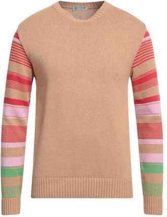 Daniele Alessandrini PRENDAS DE PUNTO - Pullover en YOOX.COM