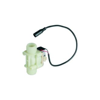 GROHE Electrov&aacute;lvula Grohe 42476 Para Sensor De Temperatura De Urinario
