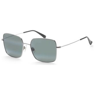 Maui Jim Womens 55mm Sunglasses MJ0590S-001