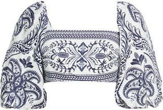 Farm Rio TOPWEAR - Top su YOOX.COM