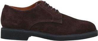 Sebago FOOTWEAR - Lace-up shoes sur YOOX.COM