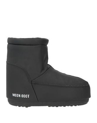 Moon Boot FOOTWEAR - Ankle boots on YOOX.COM