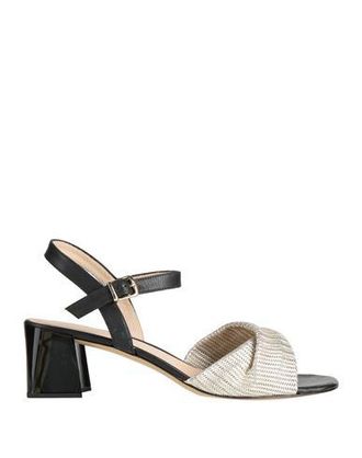 LA SELLERIE SCHUHE - Sandalen auf YOOX.COM