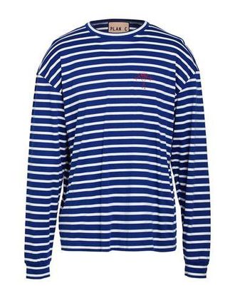 Plan C TOPWEAR - T-shirts su YOOX.COM