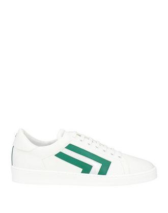 Valextra FOOTWEAR - Trainers sur YOOX.COM