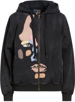 KidSuper Studios TOPWEAR - Felpe su YOOX.COM