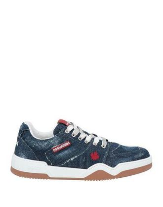 Dsquared2 CALZADO - Sneakers en YOOX.COM