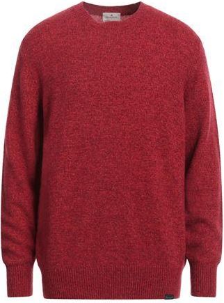 Brooksfield KNITWEAR - Jumpers on YOOX.COM