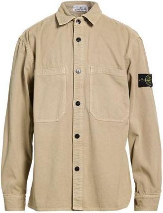 Stone Island TOPWEAR - Camicie su YOOX.COM
