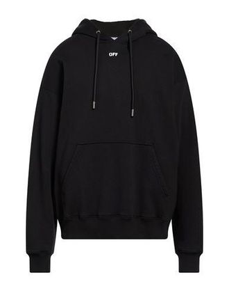 Off-white TOPWEAR - Sweatshirts on YOOX.COM