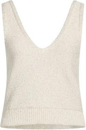 Kaos TOPS - Tops auf YOOX.COM