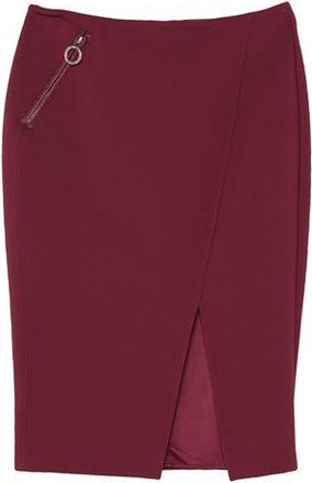 Marciano BOTTOMWEAR - Midi skirts sur YOOX.COM