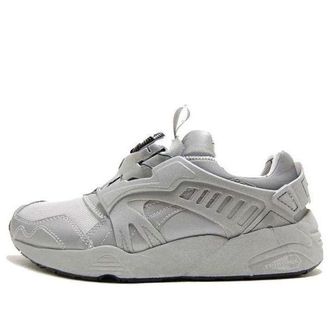 Puma Disc Blaze Reflective 358634-01