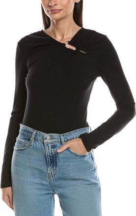 Ariella Ariella Asymmetric Top