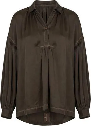 Uma Wang TOPWEAR - Top su YOOX.COM
