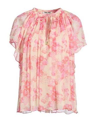 Max & Moi TOPWEAR - Tops on YOOX.COM