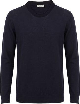 Crossley KNITWEAR - Jumpers sur YOOX.COM