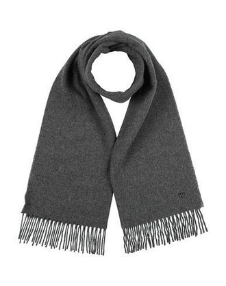 Max Mara ACCESSOIRES - Schals auf YOOX.COM