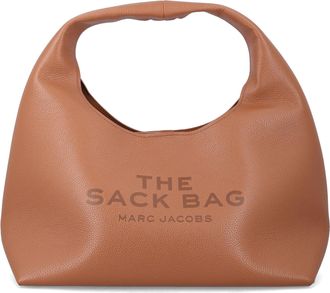 Marc Jacobs Borse Marc Jacobs