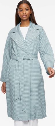 Bernardo RAIN TRENCH COAT