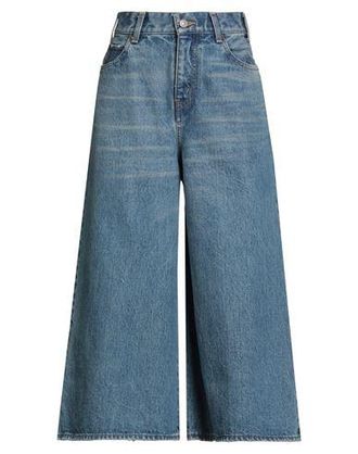 Celine BOTTOMWEAR - Jeans sur YOOX.COM