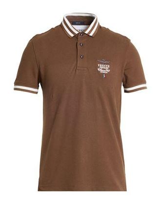 Aeronautica TOPWEAR - Polo shirts sur YOOX.COM