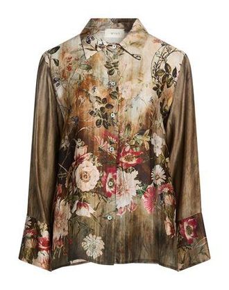 Vicolo TOPS - Hemden auf YOOX.COM