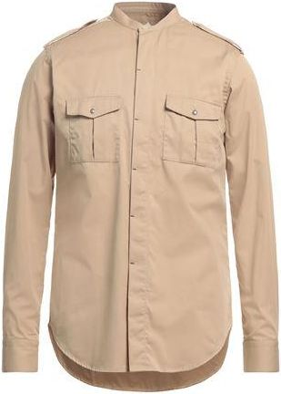 LIBERTY ROSE CAMISETAS Y TOPS - Camisas en YOOX.COM