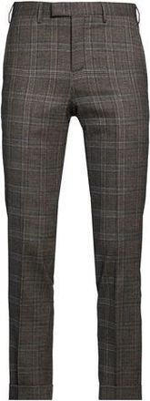 Pantaloni Torino BOTTOMWEAR - Trousers on YOOX.COM