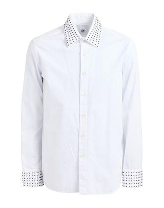 Pantaloni Torino TOPWEAR - Shirts sur YOOX.COM