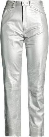 Giorgio Brato PARTES DE ABAJO - Pantalones en YOOX.COM