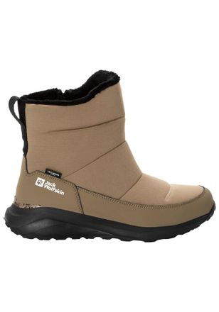 Jack Wolfskin DROMOVENTURE TEXAPORE BOOT W