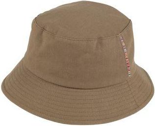 Paul Smith ACCESSORI - Cappelli su YOOX.COM