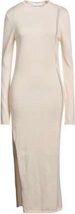 Can Pep Rey DRESSES - Maxi dresses on YOOX.COM