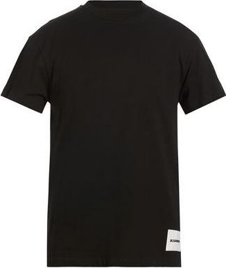 Jil Sander TOPWEAR - T-shirts su YOOX.COM