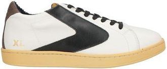 Valsport SCHUHE - Sneakers auf YOOX.COM