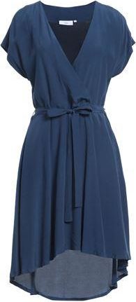 Minimum KLEIDER - Midi-Kleider auf YOOX.COM