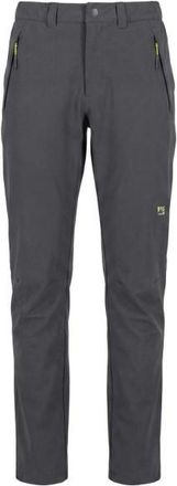Karpos Salatis Pants Trekkinghose f&uuml;r Herren | grau