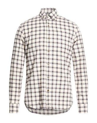 Sonrisa TOPWEAR - Shirts sur YOOX.COM