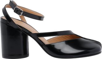 Maison Margiela Sandals