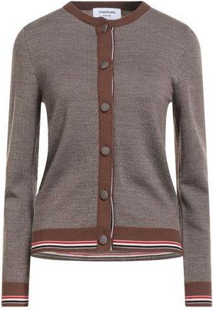 Thom Browne Cardigans