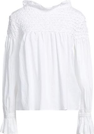 Merlette CAMISETAS Y TOPS - Tops en YOOX.COM