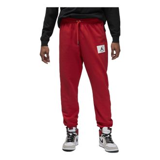 Nike Jordan Air Jordan FW22 Logo DQ7468-612