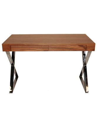 Pangea Home Alexa Desk