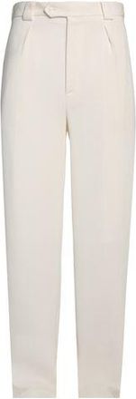 Giorgio Armani PARTES DE ABAJO - Pantalones en YOOX.COM