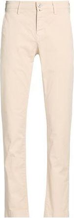 Jacob Cohen BOTTOMWEAR - Pantaloni su YOOX.COM